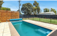 Hoppers Crossing 首次置业者的完美住宅