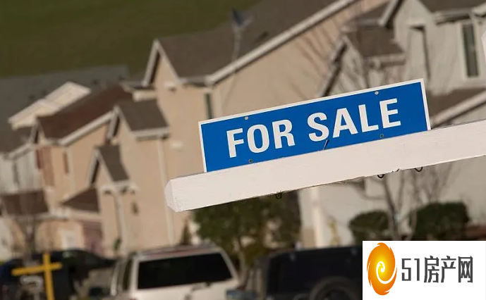 圣路易斯房地产市场在 2021 年上涨了 $35B