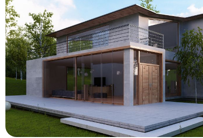 IRA Capital 以 1.06 亿美元的价格进军老年住房市场