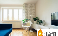 芝加哥公寓市场没有降温迹象