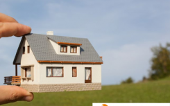 房地产市场的租赁类型