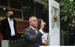 悉尼内西区房屋售价超过底价 23.5 万美元