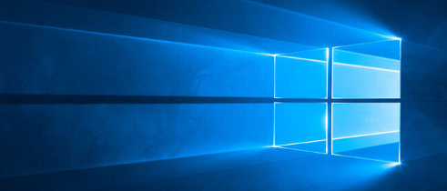 微软推出 Windows 10 build 19044.1526