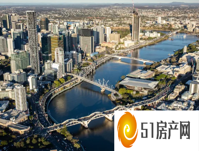 购房者的需求和卖家的信心继续飙升