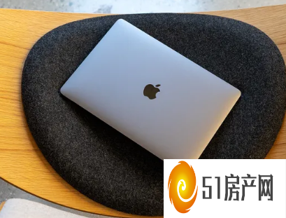 苹果的最新更新应该可以解决 MacBook 的电池耗尽问题