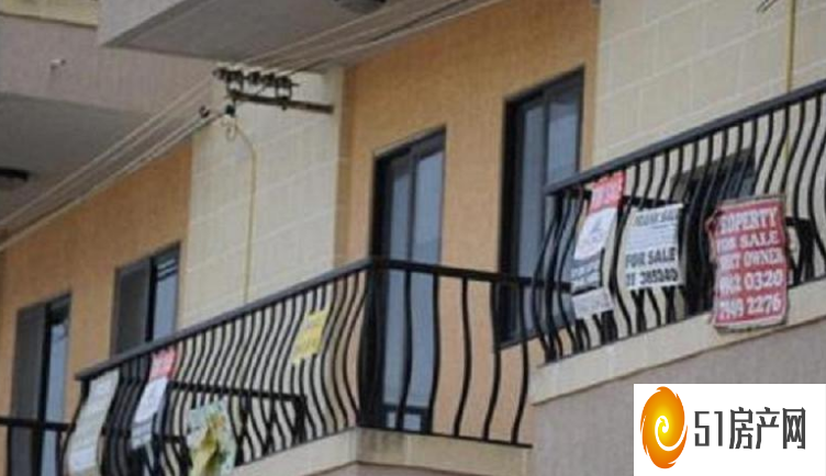 Gozo 在 1 月份引领房地产市场