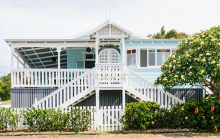 目前市场上有 14 套不可错过的新南威尔士州房屋