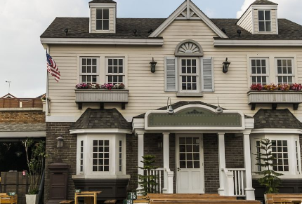 活跃的房地产市场看到要价的最大月度涨幅