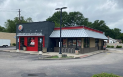 2月22日Marcus & Millichap 为俄亥俄州的 12 处汉堡王物业提供 1176 万美元融资