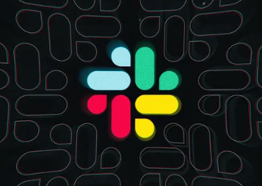 Slack 在中断导致许多用户关闭后重新上线