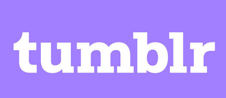 Tumblr 推出每月 5 美元的无广告订阅