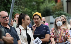 2月28日购房者从市场中撤出感知即将上涨的利率和价格下跌