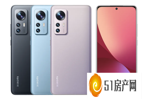 POCO F4 的规格已泄露