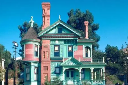 卡尔加里房地产市场创下 2 月份销售记录