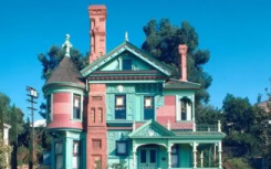 3月2日卡尔加里房地产市场创下 2 月份销售记录