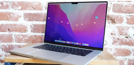 MacBook Air 和配备 M2 的 13 英寸 MacBook Pro 将于今年上市