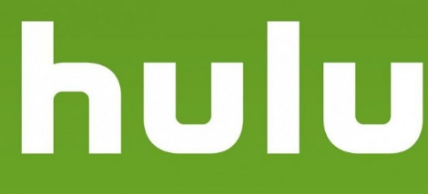 Hulu Live TV 现在提供免费的无限 DVR