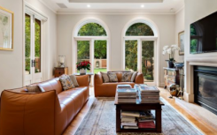 首府城市市场上七座不可错过的豪宅