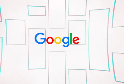 Google I/O 将于 5 月 11 日至 12 日举行