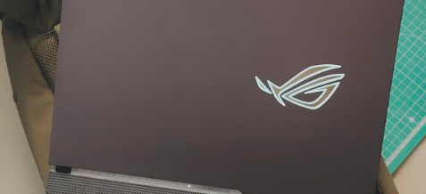 AMD Ryzen 9 6900HX 评测