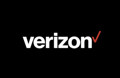 Verizon 将 5G 超宽带扩展到更多城市