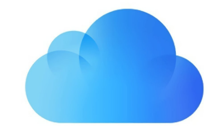 在全球几乎所有 Apple 服务都出现故障后 iCloud 中断得以解决