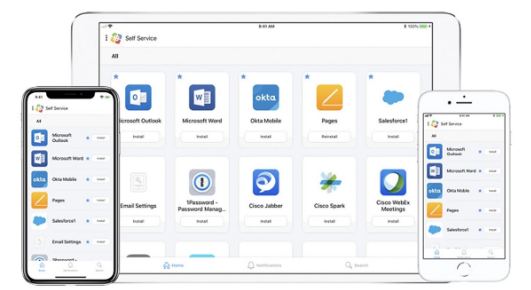 新 iPhone SE 像 iPhone 13 一样在跌落中幸存下来