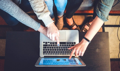 房地产术语解释:你需要知道的行话