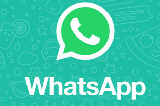 WhatsApp 正在向一些测试版用户推出消息反应