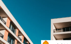 为什么澳大利亚人选择租房投资