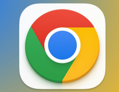 谷歌 Chrome 100 版获得多屏 API 新应用图标
