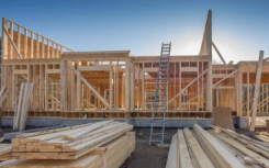 昆士兰州房地产业表示没有解决住房负担能力的灵丹妙药