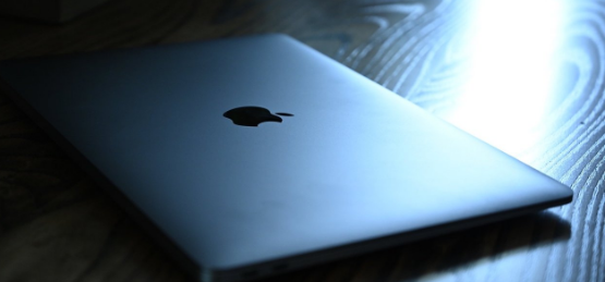 Apple 认为 macOS 的安全性是不可接受的