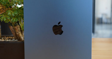 Apple iPad Air 5 (2022) 是否支持 5G 网络