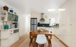 滑铁卢房屋拍卖结果令人震惊