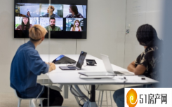 2022 年 REACH 值得关注的科技初创公司