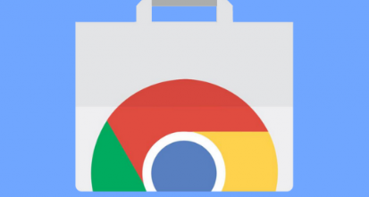 Chrome 网上应用店将为知名开发者和扩展程序展示徽章