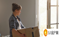 单身女性的购买力正在萎缩