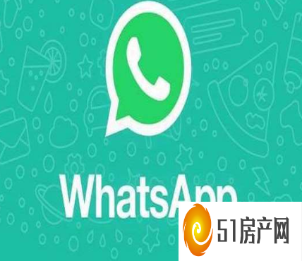 如何从联系人中隐藏 WhatsApp 状态