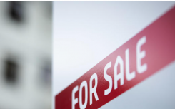 随着房地产市场放缓 开发商降低要价