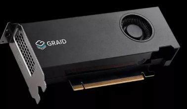 GPU 驱动的 RAID 爆发到 110 GBps 1900 万 IOPS