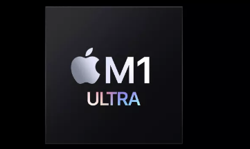 台积电澄清苹果的 UltraFusion 芯片到芯片互连