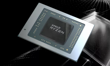 AMD 未来平台将提供更快的内存支持