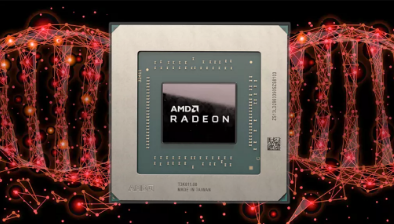 AMD 的 RDNA 3 已准备好在 Linux 中启用驱动程序 
