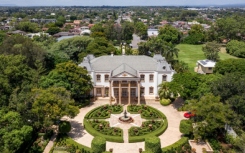 澳大利亚最受欢迎的住宅