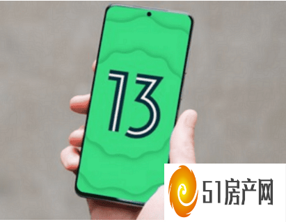 ANDROID 13 将进一步限制侧载应用权限