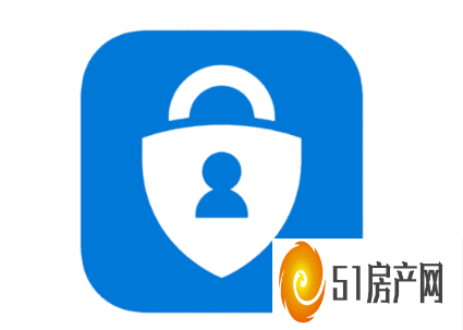 苹果 谷歌和微软向无密码登录概念迈进