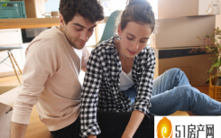 家居装修热潮仍在继续