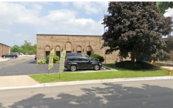 布朗商业集团在芝加哥就四项投资销售交易进行谈判