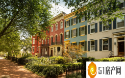 为什么每个人都对房屋库存如此重视